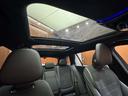 Ｃ２２０ｄ　ワゴンアバンギャルド　ＡＭＧライン　パノラマＳＲ　ベーシックＰＫＧ　１オーナー　ＨＵＤ　ナビ　３６０°カメラ　ＡＣＣ　ＢＳＭ　ハーフレザーシート　シートヒーター　パワーシート　パーキングアシスト　ＬＥＤヘッドライト　オートライト（35枚目）