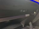 Ｃ２２０ｄ　ワゴンアバンギャルド　ＡＭＧライン　パノラマＳＲ　ベーシックＰＫＧ　１オーナー　ＨＵＤ　ナビ　３６０°カメラ　ＡＣＣ　ＢＳＭ　ハーフレザーシート　シートヒーター　パワーシート　パーキングアシスト　ＬＥＤヘッドライト　オートライト（38枚目）
