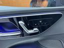 Ｃ２２０ｄ　ワゴンアバンギャルド　ＡＭＧライン　パノラマＳＲ　ベーシックＰＫＧ　１オーナー　ＨＵＤ　ナビ　３６０°カメラ　ＡＣＣ　ＢＳＭ　ハーフレザーシート　シートヒーター　パワーシート　パーキングアシスト　ＬＥＤヘッドライト　オートライト（39枚目）