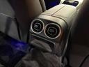Ｃ２２０ｄ　ワゴンアバンギャルド　ＡＭＧライン　パノラマＳＲ　ベーシックＰＫＧ　１オーナー　ＨＵＤ　ナビ　３６０°カメラ　ＡＣＣ　ＢＳＭ　ハーフレザーシート　シートヒーター　パワーシート　パーキングアシスト　ＬＥＤヘッドライト　オートライト（40枚目）