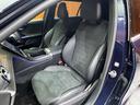 Ｃ２２０ｄ　ワゴンアバンギャルド　ＡＭＧライン　パノラマＳＲ　ベーシックＰＫＧ　１オーナー　ＨＵＤ　ナビ　３６０°カメラ　ＡＣＣ　ＢＳＭ　ハーフレザーシート　シートヒーター　パワーシート　パーキングアシスト　ＬＥＤヘッドライト　オートライト（42枚目）