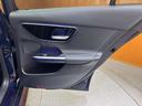 Ｃ２２０ｄ　ワゴンアバンギャルド　ＡＭＧライン　パノラマＳＲ　ベーシックＰＫＧ　１オーナー　ＨＵＤ　ナビ　３６０°カメラ　ＡＣＣ　ＢＳＭ　ハーフレザーシート　シートヒーター　パワーシート　パーキングアシスト　ＬＥＤヘッドライト　オートライト（47枚目）