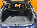 Ｃ２２０ｄ　ワゴンアバンギャルド　ＡＭＧライン　パノラマＳＲ　ベーシックＰＫＧ　１オーナー　ＨＵＤ　ナビ　３６０°カメラ　ＡＣＣ　ＢＳＭ　ハーフレザーシート　シートヒーター　パワーシート　パーキングアシスト　ＬＥＤヘッドライト　オートライト（50枚目）
