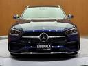 Ｃ２２０ｄ　ワゴンアバンギャルド　ＡＭＧライン　パノラマＳＲ　ベーシックＰＫＧ　１オーナー　ＨＵＤ　ナビ　３６０°カメラ　ＡＣＣ　ＢＳＭ　ハーフレザーシート　シートヒーター　パワーシート　パーキングアシスト　ＬＥＤヘッドライト　オートライト（53枚目）