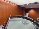 Ｃ２２０ｄ　ワゴンアバンギャルド　ＡＭＧライン　パノラマＳＲ　ベーシックＰＫＧ　１オーナー　ＨＵＤ　ナビ　３６０°カメラ　ＡＣＣ　ＢＳＭ　ハーフレザーシート　シートヒーター　パワーシート　パーキングアシスト　ＬＥＤヘッドライト　オートライト（67枚目）