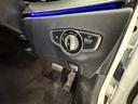 E220d ステーションワゴン スポーツ AMGラインインテリアPKG エクスクルーシブPKG パノラマSR 純正ナビ 360°カメラ HUD ACC 黒革 シートヒーター Burmesterサウンド LEDヘッドライト ハイビームアシスト(26枚目)