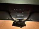 E220d ステーションワゴン スポーツ AMGラインインテリアPKG エクスクルーシブPKG パノラマSR 純正ナビ 360°カメラ HUD ACC 黒革 シートヒーター Burmesterサウンド LEDヘッドライト ハイビームアシスト(31枚目)