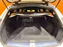 E220d ステーションワゴン スポーツ AMGラインインテリアPKG エクスクルーシブPKG パノラマSR 純正ナビ 360°カメラ HUD ACC 黒革 シートヒーター Burmesterサウンド LEDヘッドライト ハイビームアシスト(46枚目)