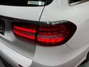 E220d ステーションワゴン スポーツ AMGラインインテリアPKG エクスクルーシブPKG パノラマSR 純正ナビ 360°カメラ HUD ACC 黒革 シートヒーター Burmesterサウンド LEDヘッドライト ハイビームアシスト(64枚目)