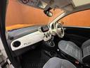 バックオーダーをご利用いただければ、希少なお車や、特定の装備のついたお車など、お客様からのご要望に応じて全国ネットワークからお探しさせて頂きます