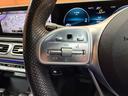 GLE400d 4マチックスポーツ パノラマSR 1オーナー HUD 純正ナビ 360°カメラ ACC 黒革 シートヒーター ベンチレーション パワーシート LEDヘッドライト ハイビームアシスト 電動リアゲート ドライブレコーダー(24枚目)
