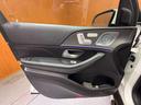 GLE400d 4マチックスポーツ パノラマSR 1オーナー HUD 純正ナビ 360°カメラ ACC 黒革 シートヒーター ベンチレーション パワーシート LEDヘッドライト ハイビームアシスト 電動リアゲート ドライブレコーダー(50枚目)