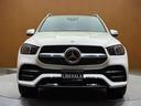 GLE400d 4マチックスポーツ パノラマSR 1オーナー HUD 純正ナビ 360°カメラ ACC 黒革 シートヒーター ベンチレーション パワーシート LEDヘッドライト ハイビームアシスト 電動リアゲート ドライブレコーダー(57枚目)