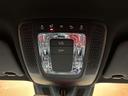 B200d AMGラインパッケージ ACC 半革シート ナビ TV Bカメラ Bluetooth接続 シートヒーター 電動シート 電動リアゲート マルチビームLED ハイビームアシスト アンビエントライト アクティブパーキング RSP(29枚目)