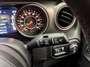 スポーツ クルーズコントロール ディスプレイオーディオ CarPlay Bluetooth接続 サイドカメラ バックカメラ プッシュスタート スマートキー オートライト パークアシスト ETC 禁煙車(21枚目)