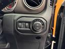 スポーツ クルーズコントロール ディスプレイオーディオ CarPlay Bluetooth接続 サイドカメラ バックカメラ プッシュスタート スマートキー オートライト パークアシスト ETC 禁煙車(23枚目)