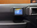 スポーツ クルーズコントロール ディスプレイオーディオ CarPlay Bluetooth接続 サイドカメラ バックカメラ プッシュスタート スマートキー オートライト パークアシスト ETC 禁煙車(31枚目)