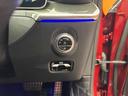 Ｃ２２０ｄ　ワゴンアバンギャルド　ＡＭＧライン　パノラマＳＲ　ベーシックＰＫＧ　１オーナー　ＨＵＤ　純正ナビ　３６０°カメラ　ＡＣＣ　ＢＳＭ　半革　シートヒーター　パワーシート　ＬＥＤヘッドライト　ハイビームアシスト　電動リアゲート　ＥＴＣ（26枚目）