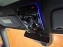 Ｃ２２０ｄ　ワゴンアバンギャルド　ＡＭＧライン　パノラマＳＲ　ベーシックＰＫＧ　１オーナー　ＨＵＤ　純正ナビ　３６０°カメラ　ＡＣＣ　ＢＳＭ　半革　シートヒーター　パワーシート　ＬＥＤヘッドライト　ハイビームアシスト　電動リアゲート　ＥＴＣ（32枚目）