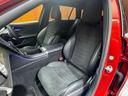 Ｃ２２０ｄ　ワゴンアバンギャルド　ＡＭＧライン　パノラマＳＲ　ベーシックＰＫＧ　１オーナー　ＨＵＤ　純正ナビ　３６０°カメラ　ＡＣＣ　ＢＳＭ　半革　シートヒーター　パワーシート　ＬＥＤヘッドライト　ハイビームアシスト　電動リアゲート　ＥＴＣ（42枚目）