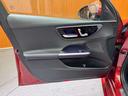 Ｃ２２０ｄ　ワゴンアバンギャルド　ＡＭＧライン　パノラマＳＲ　ベーシックＰＫＧ　１オーナー　ＨＵＤ　純正ナビ　３６０°カメラ　ＡＣＣ　ＢＳＭ　半革　シートヒーター　パワーシート　ＬＥＤヘッドライト　ハイビームアシスト　電動リアゲート　ＥＴＣ（46枚目）