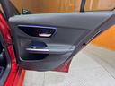 Ｃ２２０ｄ　ワゴンアバンギャルド　ＡＭＧライン　パノラマＳＲ　ベーシックＰＫＧ　１オーナー　ＨＵＤ　純正ナビ　３６０°カメラ　ＡＣＣ　ＢＳＭ　半革　シートヒーター　パワーシート　ＬＥＤヘッドライト　ハイビームアシスト　電動リアゲート　ＥＴＣ（47枚目）