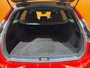 Ｃ２２０ｄ　ワゴンアバンギャルド　ＡＭＧライン　パノラマＳＲ　ベーシックＰＫＧ　１オーナー　ＨＵＤ　純正ナビ　３６０°カメラ　ＡＣＣ　ＢＳＭ　半革　シートヒーター　パワーシート　ＬＥＤヘッドライト　ハイビームアシスト　電動リアゲート　ＥＴＣ（49枚目）