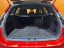 Ｃ２２０ｄ　ワゴンアバンギャルド　ＡＭＧライン　パノラマＳＲ　ベーシックＰＫＧ　１オーナー　ＨＵＤ　純正ナビ　３６０°カメラ　ＡＣＣ　ＢＳＭ　半革　シートヒーター　パワーシート　ＬＥＤヘッドライト　ハイビームアシスト　電動リアゲート　ＥＴＣ（50枚目）