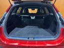Ｃ２２０ｄ　ワゴンアバンギャルド　ＡＭＧライン　パノラマＳＲ　ベーシックＰＫＧ　１オーナー　ＨＵＤ　純正ナビ　３６０°カメラ　ＡＣＣ　ＢＳＭ　半革　シートヒーター　パワーシート　ＬＥＤヘッドライト　ハイビームアシスト　電動リアゲート　ＥＴＣ（51枚目）