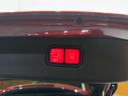 Ｃ２２０ｄ　ワゴンアバンギャルド　ＡＭＧライン　パノラマＳＲ　ベーシックＰＫＧ　１オーナー　ＨＵＤ　純正ナビ　３６０°カメラ　ＡＣＣ　ＢＳＭ　半革　シートヒーター　パワーシート　ＬＥＤヘッドライト　ハイビームアシスト　電動リアゲート　ＥＴＣ（52枚目）