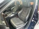 GLE300d 4マチック AMGライン レザーエクスクルーシブPKG パノラマSR 黒革 Burmesterサウンド ACC ナビ TV 360°Bluetooth接続 シートH ベンチレーション マルチビームLED RSP ETCドラレコ(44枚目)