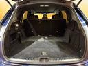 GLE300d 4マチック AMGライン レザーエクスクルーシブPKG パノラマSR 黒革 Burmesterサウンド ACC ナビ TV 360°Bluetooth接続 シートH ベンチレーション マルチビームLED RSP ETCドラレコ(55枚目)