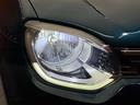 ご希望の車が売れてしまった場合や、装備や色など条件が合わない場合は、LIBERALAのバックオーダーシステムを是非ご利用ください。
