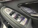 ＧＬＣ２２０ｄ　４マチック　ＡＭＧライン　純正ナビ　３６０°カメラ　ＡＣＣ　ハーフレザーシート　シートヒーター　パワーシート　ＬＥＤヘッドライト　ハイビームアシスト　アンビエントライト　電動リアゲート　ドライブレコーダー　純正１９インチＡＷ（25枚目）