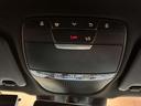 ＧＬＣ２２０ｄ　４マチック　ＡＭＧライン　純正ナビ　３６０°カメラ　ＡＣＣ　ハーフレザーシート　シートヒーター　パワーシート　ＬＥＤヘッドライト　ハイビームアシスト　アンビエントライト　電動リアゲート　ドライブレコーダー　純正１９インチＡＷ（29枚目）