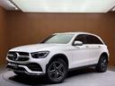ＧＬＣ２２０ｄ　４マチック　ＡＭＧライン　純正ナビ　３６０°カメラ　ＡＣＣ　ハーフレザーシート　シートヒーター　パワーシート　ＬＥＤヘッドライト　ハイビームアシスト　アンビエントライト　電動リアゲート　ドライブレコーダー　純正１９インチＡＷ（55枚目）