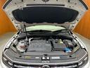 TDI 4モーション Rライン パノラマSR 純正ナビ 360°カメラ ACC バーチャルCP 黒革 シートヒーター パワーシート LEDヘッドライト ハイビームアシスト パーキングアシスト 電動リアゲート 純正20インチAW(64枚目)