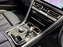 ８４０ｄ　ｘＤｒｉｖｅ　グランクーペ　Ｍスポーツ　アダプティブＭサスペンションプロフェッショナル　ＡＣＣ　革シート　ＨＵＤ　ｈａｒｍａｎｋａｒｄｏｎサウンド　ナビ　ＴＶ　３６０°　Ｂｌｕｅｔｏｏｔｈ接続　シートＨ　レーザーライト　ワンオーナー（15枚目）