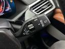 xDrive 35d Mスポーツ サンルーフ 2列目コンフォートシート リアエンターテイメント harmankardon OP22インチAW 茶革シート シートヒーター ベンチレーション 電動リアゲート パーキングアシストプラス(26枚目)