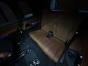 xDrive 35d Mスポーツ サンルーフ 2列目コンフォートシート リアエンターテイメント harmankardon OP22インチAW 茶革シート シートヒーター ベンチレーション 電動リアゲート パーキングアシストプラス(50枚目)