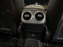 CLA200d シューティングブレークAMGラインP AMGレザーエクスクルーシブPKG アドバンスドP パノラマSR Burmesterサウンド ACC HUD ARナビ TV 360° Bluetooth接続 電動リアゲート スタッドレスセット付(34枚目)