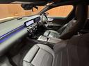 CLA200d シューティングブレークAMGラインP AMGレザーエクスクルーシブPKG アドバンスドP パノラマSR Burmesterサウンド ACC HUD ARナビ TV 360° Bluetooth接続 電動リアゲート スタッドレスセット付(35枚目)