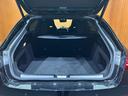 CLA200d シューティングブレークAMGラインP AMGレザーエクスクルーシブPKG アドバンスドP パノラマSR Burmesterサウンド ACC HUD ARナビ TV 360° Bluetooth接続 電動リアゲート スタッドレスセット付(43枚目)