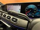 GLE400d 4マチック クーペスポーツ パノラマSR 純正ナビ 360°カメラ ACC HUD 黒革 シートヒーター ベンチレーター パワーシート LEDヘッドライト ハイビームアシスト 電動リアゲート ドラレコ デジタルインナーミラー(23枚目)