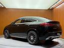 GLE400d 4マチック クーペスポーツ パノラマSR 純正ナビ 360°カメラ ACC HUD 黒革 シートヒーター ベンチレーター パワーシート LEDヘッドライト ハイビームアシスト 電動リアゲート ドラレコ デジタルインナーミラー(56枚目)