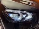 GLE400d 4マチック クーペスポーツ パノラマSR 純正ナビ 360°カメラ ACC HUD 黒革 シートヒーター ベンチレーター パワーシート LEDヘッドライト ハイビームアシスト 電動リアゲート ドラレコ デジタルインナーミラー(57枚目)