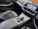 330i Mスポーツ イノベーションパッケージ コンフォートパッケージ ファストトラックパッケージ ヘッドアップディスプレイ ACC 360°カメラ AppleCarPlay(14枚目)
