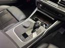 330i Mスポーツ イノベーションパッケージ コンフォートパッケージ ファストトラックパッケージ ヘッドアップディスプレイ ACC 360°カメラ AppleCarPlay(16枚目)