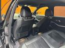 330i Mスポーツ イノベーションパッケージ コンフォートパッケージ ファストトラックパッケージ ヘッドアップディスプレイ ACC 360°カメラ AppleCarPlay(42枚目)
