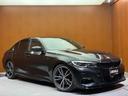 330i Mスポーツ イノベーションパッケージ コンフォートパッケージ ファストトラックパッケージ ヘッドアップディスプレイ ACC 360°カメラ AppleCarPlay(56枚目)